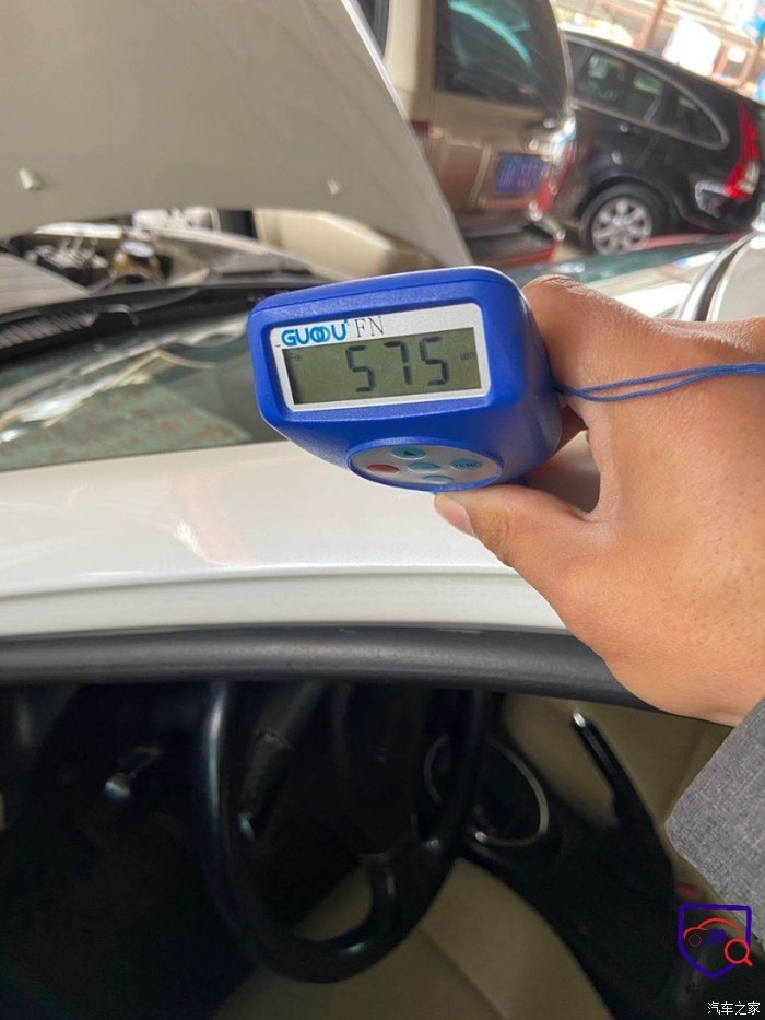 雷克萨斯is2002010款,老款雷克萨斯is200值不值得买