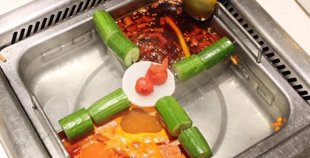 海底捞涨价对我们有什么影响,西安海底捞最新价目表