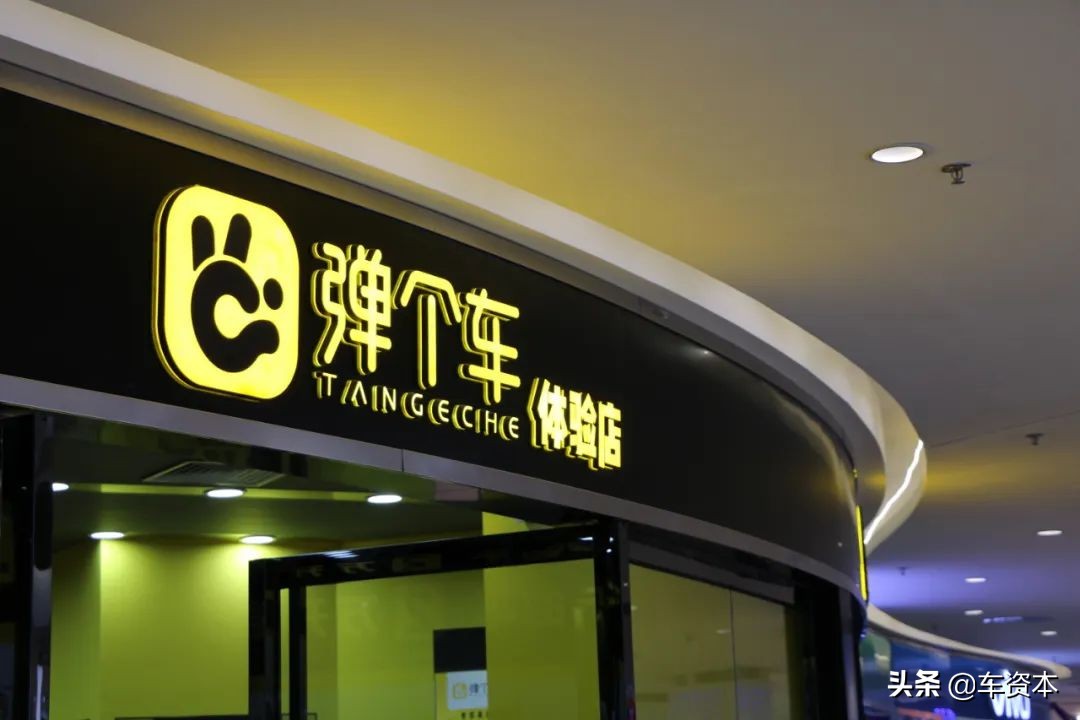 百人维权损失上百万,千人维权有用吗