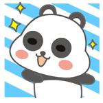 High足五天！黄埔这场“新春嘉年华”即将燃爆全城，一起来狂欢～