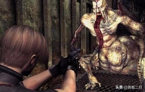 十大真正耐玩单机游戏排行榜,十大最好玩的单机游戏推荐