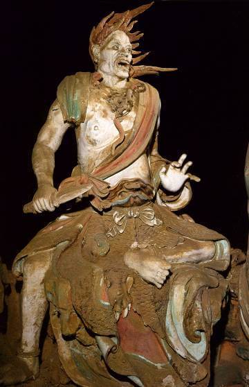 十二生肖的历史故事和传说,十二生肖与神话传说形象大盘点