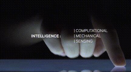 哥伦比亚大学的机器人专业,哥伦比亚大学机械手