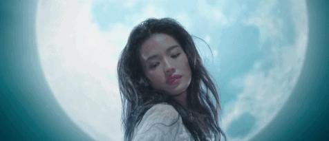 周星驰情痴,周星驰曾经的爱情故事