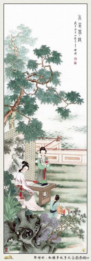 中国古典诗词之美1000字,中国古典绝美诗词