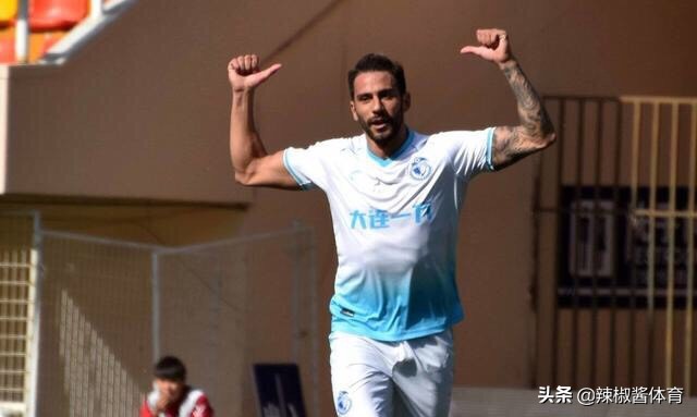 大连一方保级成功,大连一方二轮冲超