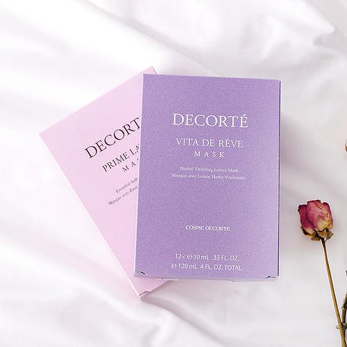 面膜推荐排行榜前十名面膜,面膜推荐排行榜前十名好用面膜