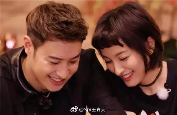 综艺生意经全集,综艺讲故事的生意经