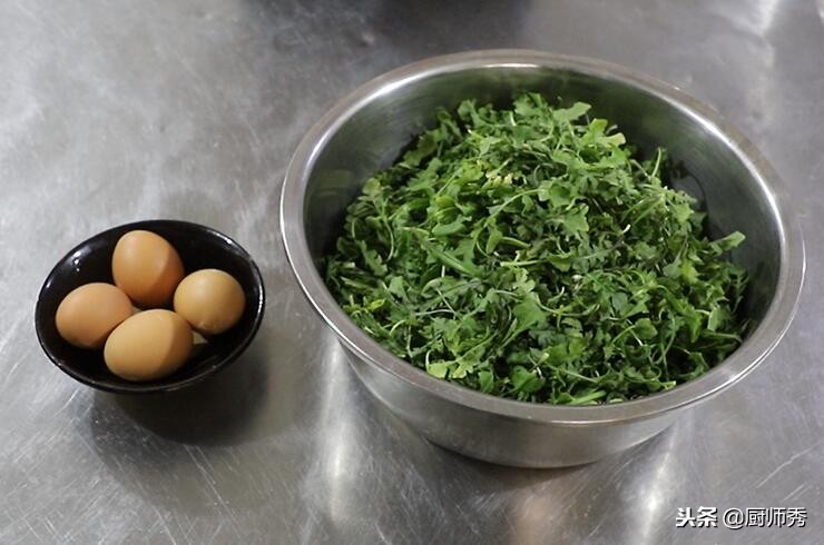 煮饺子的正确方法要放油吗视频,饺子冷水下锅还是热水下锅不破皮