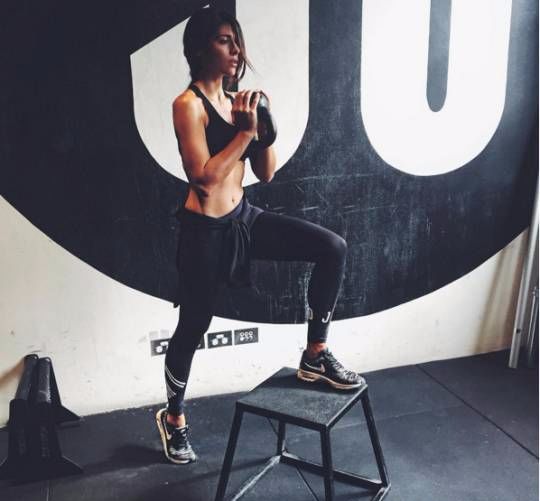 真正实用的减肥锻炼方法,有什么健康有效的减肥方法