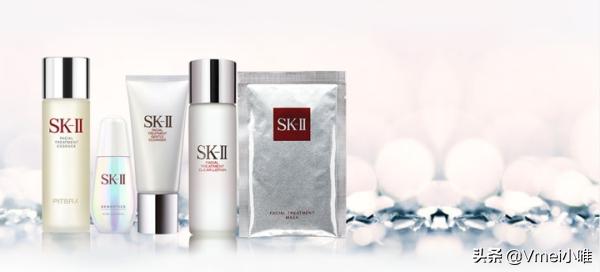 进口化妆品保质期几年的,进口化妆品生产日期批次贴纸模板