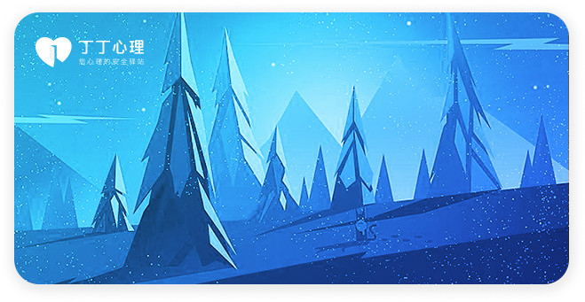 喜欢上闺蜜的男朋友怎么办,喜欢上闺蜜男朋友怎么办知乎