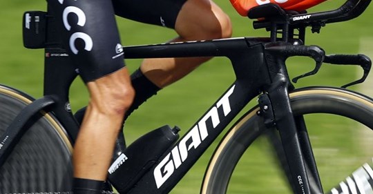 野途车坛周报｜2000多名车手参加，环法挑战赛诸暨站落幕