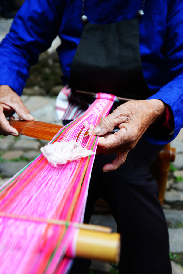 全南石为土围屋介绍,客家土围楼图片