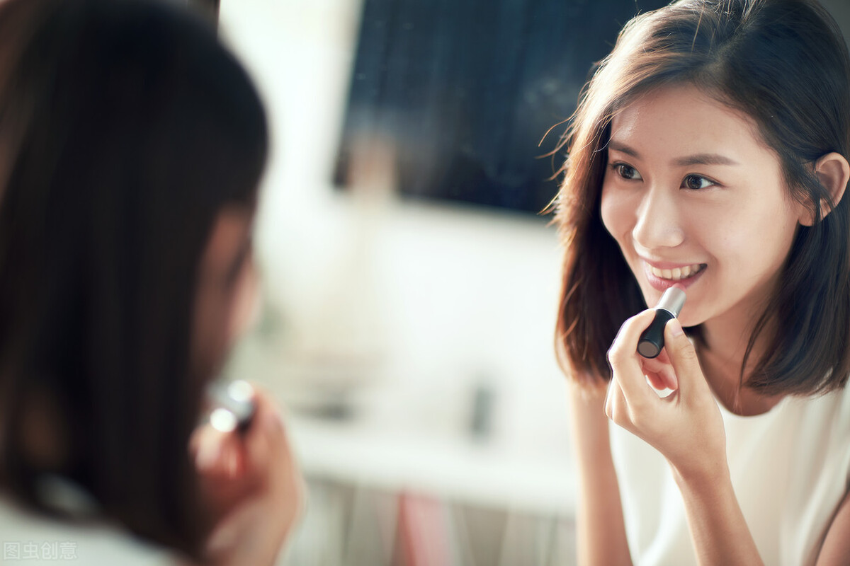 行李托运需要开箱检查吗,托运会开箱检查吗