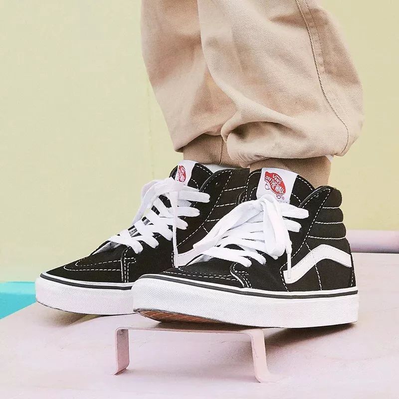 双11男鞋推荐,2019双十一男鞋品牌排名