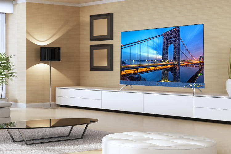 内行人选电视品牌,内行人怎么选电视机好用