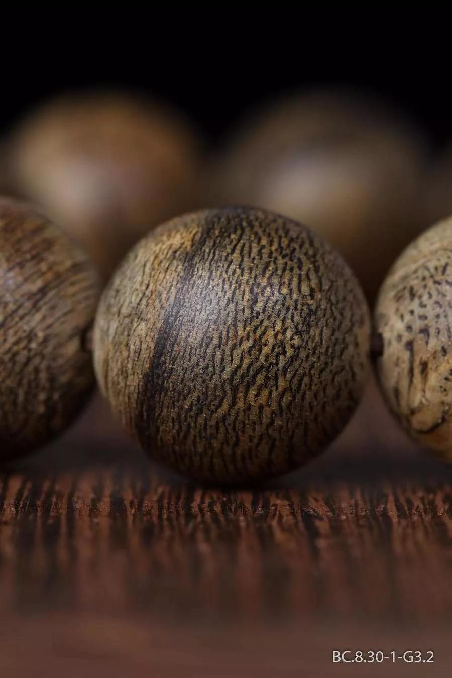 古代人为什么晚上睡觉不行,古代人睡眠不好怎么办