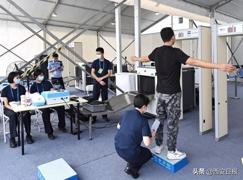 冲刺30天，我们不停歇