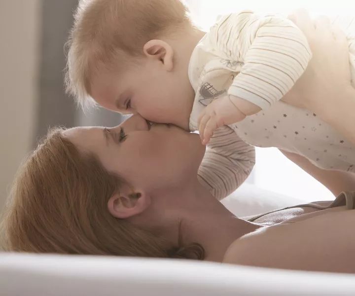 生完孩子尿失禁怎么避免,生完孩子后怎么防止怀孕