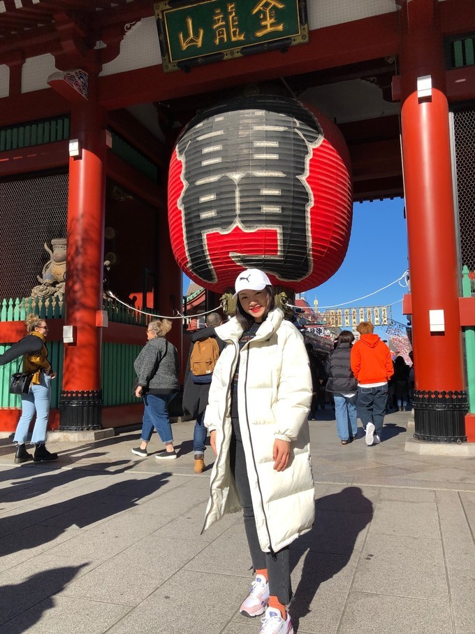 大阪环球影城一天半攻略,东京大阪京旅游攻略