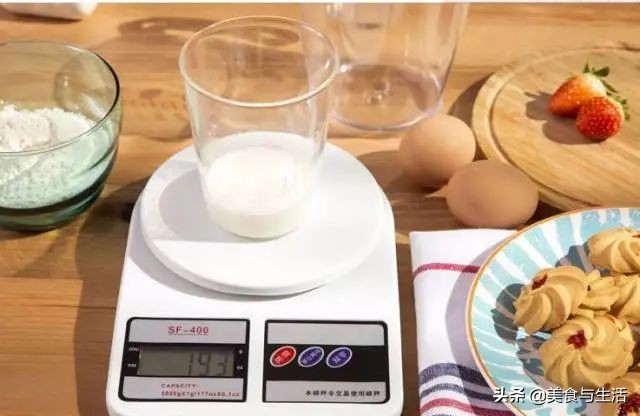 烘焙工具新手入门必备,烘焙入门十大必备工具