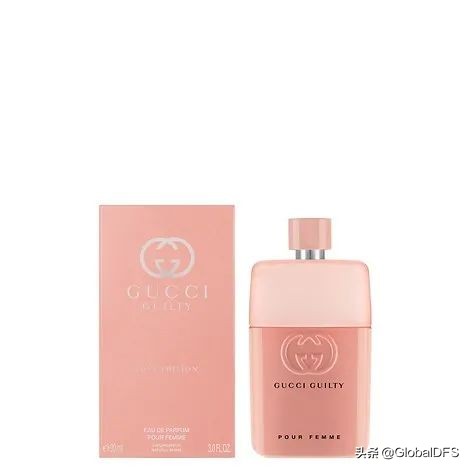 日上免税店总有优惠券吗,日上免税店打折时间