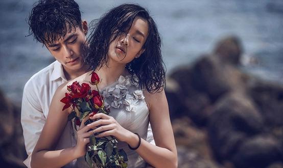 两个人结婚真的是对方非常合适吗,两个人结婚真的需要缘分吗