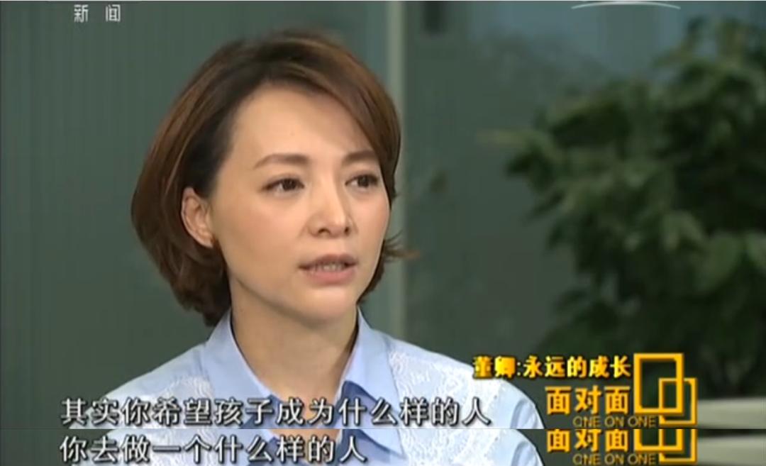 为什么你一说话别人就烦,父母一说话孩子嫌烦怎么办