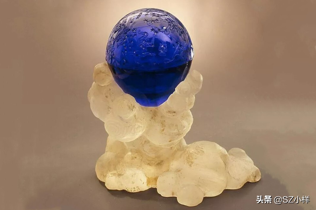 法贝热彩蛋英国,法贝热沙俄皇室