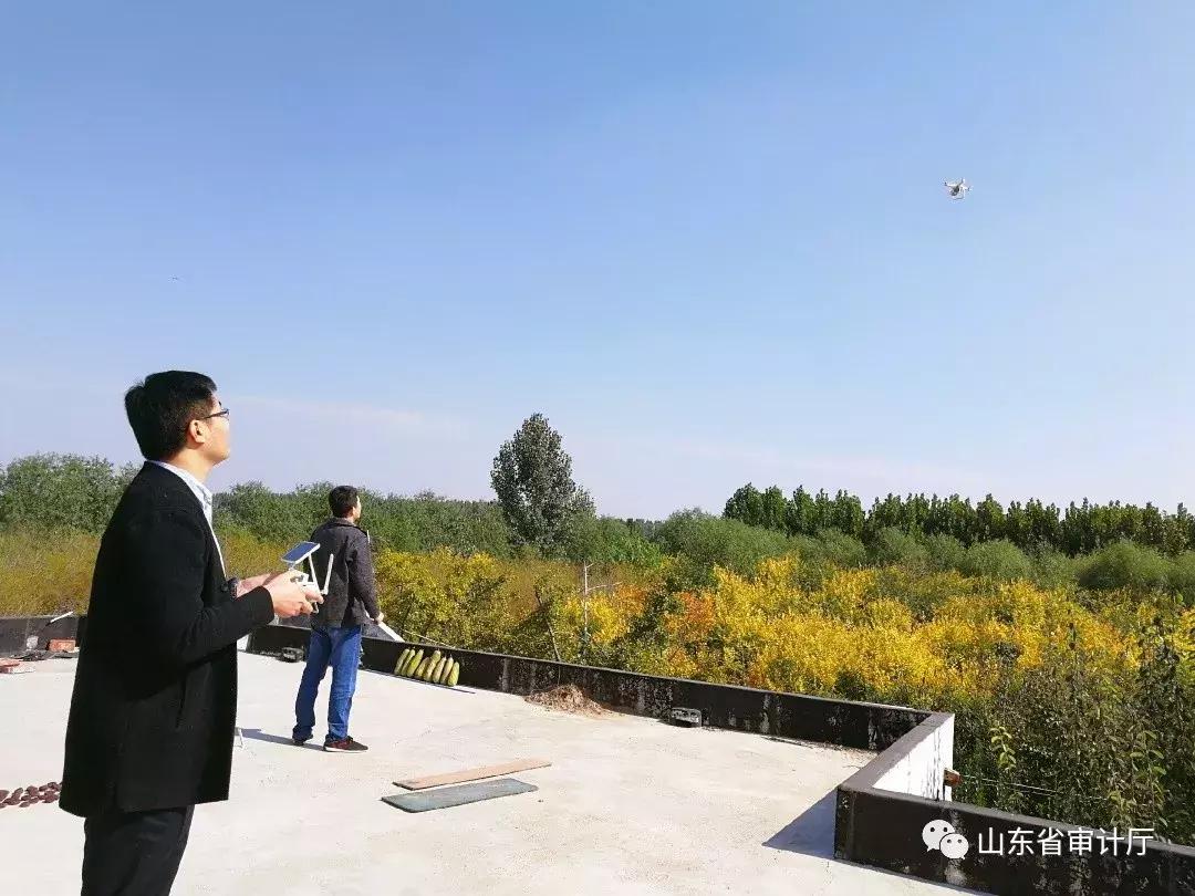 这一年收获颇丰,这一年收获了太多的温暖与感动