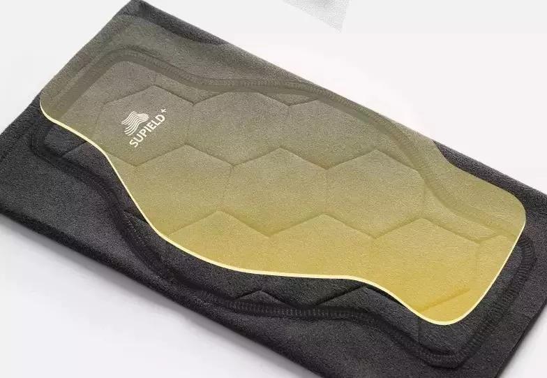 全国有多少关节炎患者,中国关节炎患者超过1亿人