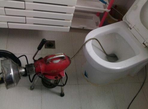 赚钱的生意项目有哪些,做什么生意最简单能赚钱见效