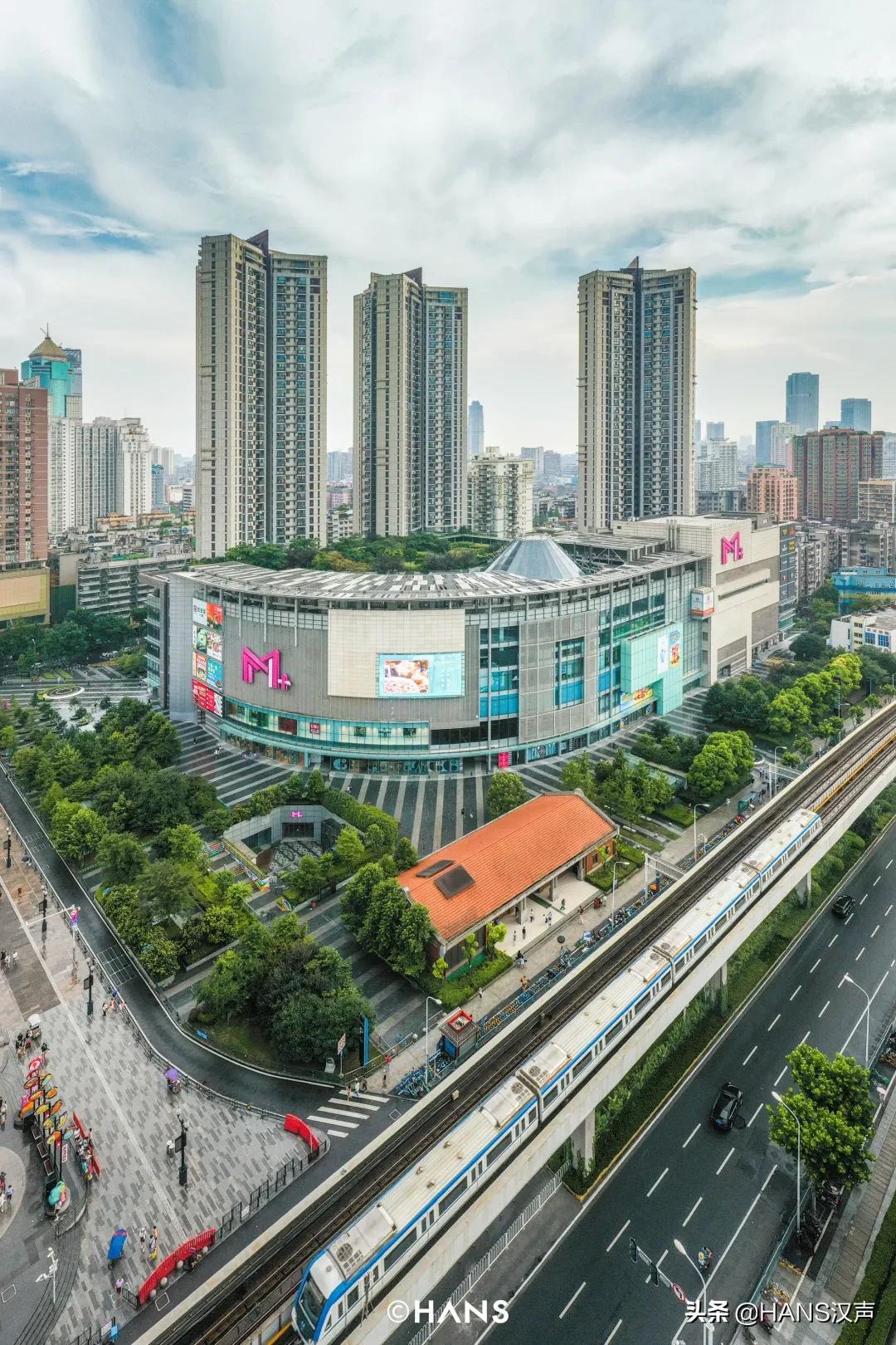 超级飞侠ar儿童乐园洋湖天街店,汉阳超级飞侠游乐园