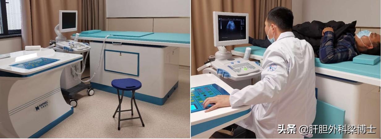 体外碎石肉眼看不见的石头,体外碎石的适应症有哪些