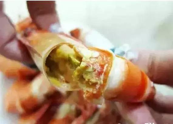 寿光羊口哪个海鲜好,寿光羊口开海节2022年