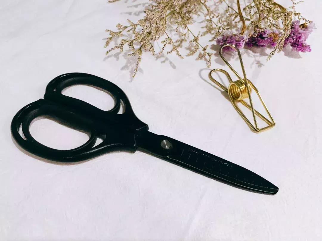 好用的文具推荐三学期都用不完,好用的文具推荐便宜还好用