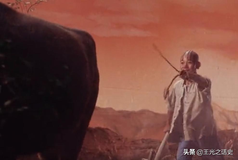 长大才看懂三毛从军记,三毛从军记至今都让人捧腹大笑