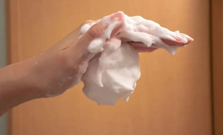 “又贵又浪”的POLA黑B.A，正确打开方式看这里！