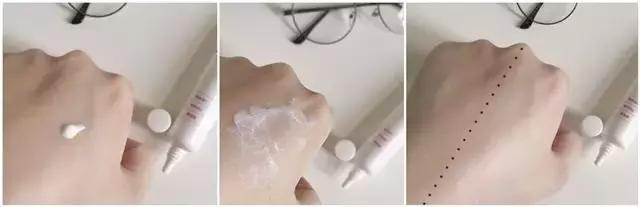 网红隔离霜真的好用吗一起来看看,隔离霜排行榜前十名种草