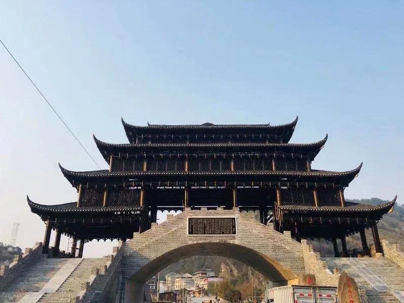 亲爱的:疫情过后我们再约未知旅程可好？给久违的平静添加色彩