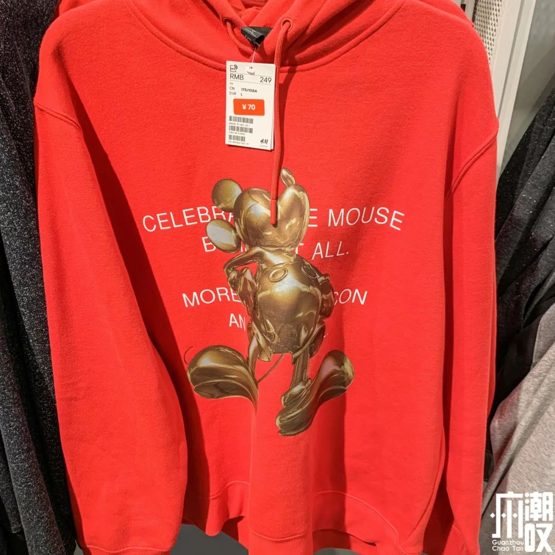 优衣库zara新品值得买,zara优衣库尾货清仓