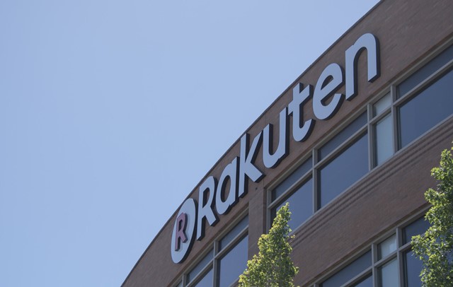 奢侈品海外代购货源,海外代购哪个平台好