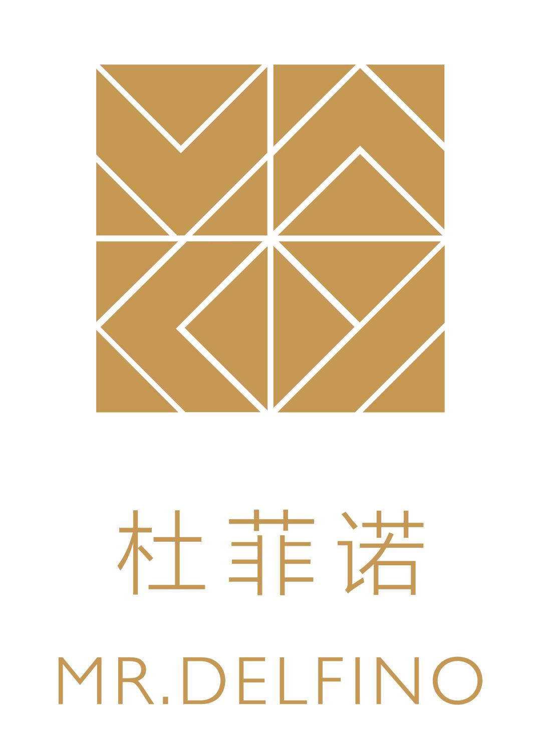 东莞选家具,到东莞哪里买家具