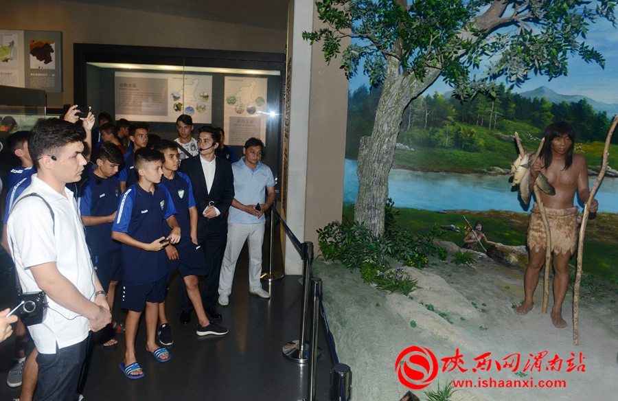 乌兹别克斯坦足球联赛,乌兹别克斯坦友谊赛