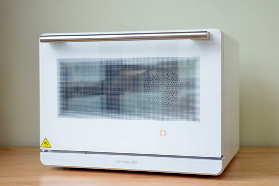 入门级九阳烤箱,九阳电烤箱kx32评测