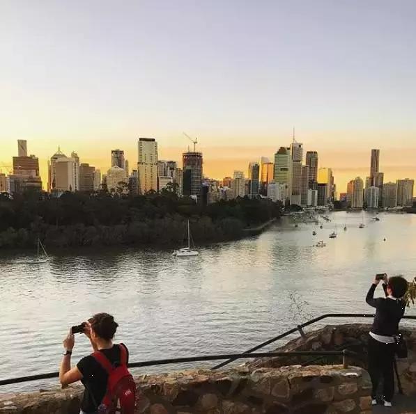 a上帝的宠儿114,上帝的宠儿阅读答案