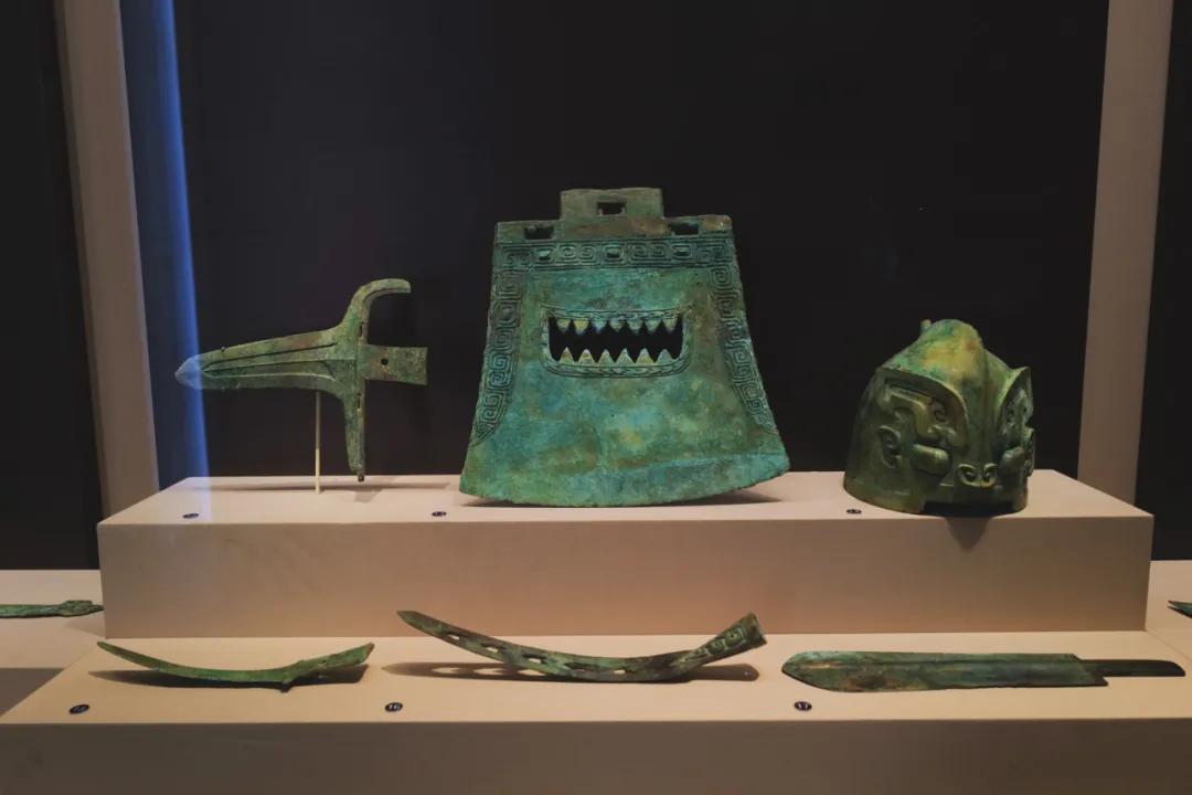 南昌是不是很好玩,南昌这个城市还值得去吗