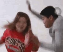 善心喂了狗！“网红抗癌一哥”遭曝光：直播卖惨，下播就胡吃海喝