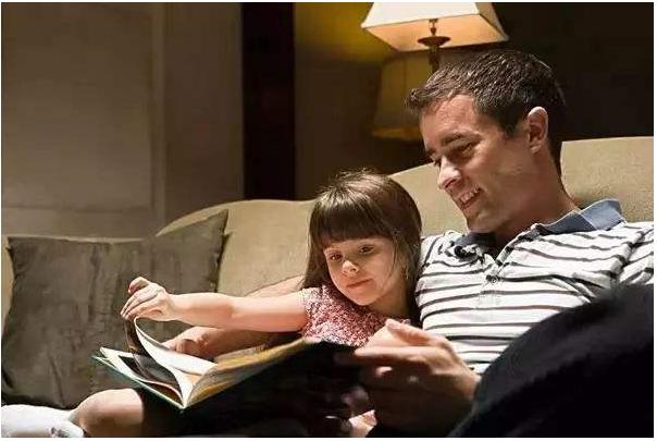 柳岩说郭德纲你想得到我吗,柳岩问郭德纲有没有想过娶我